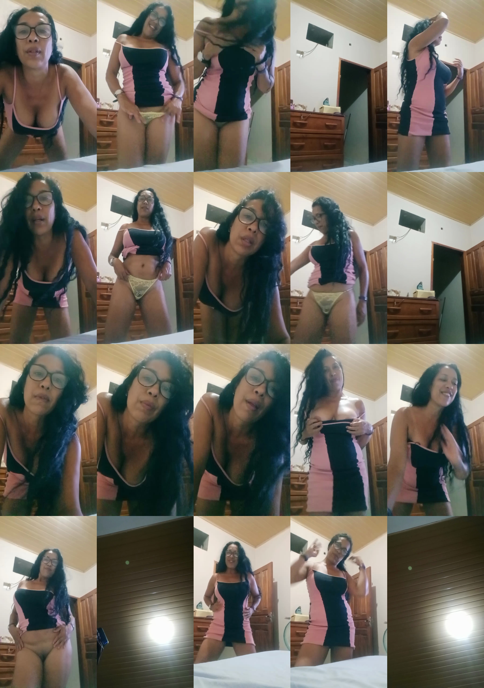 cristina1972fun  08-02-2022